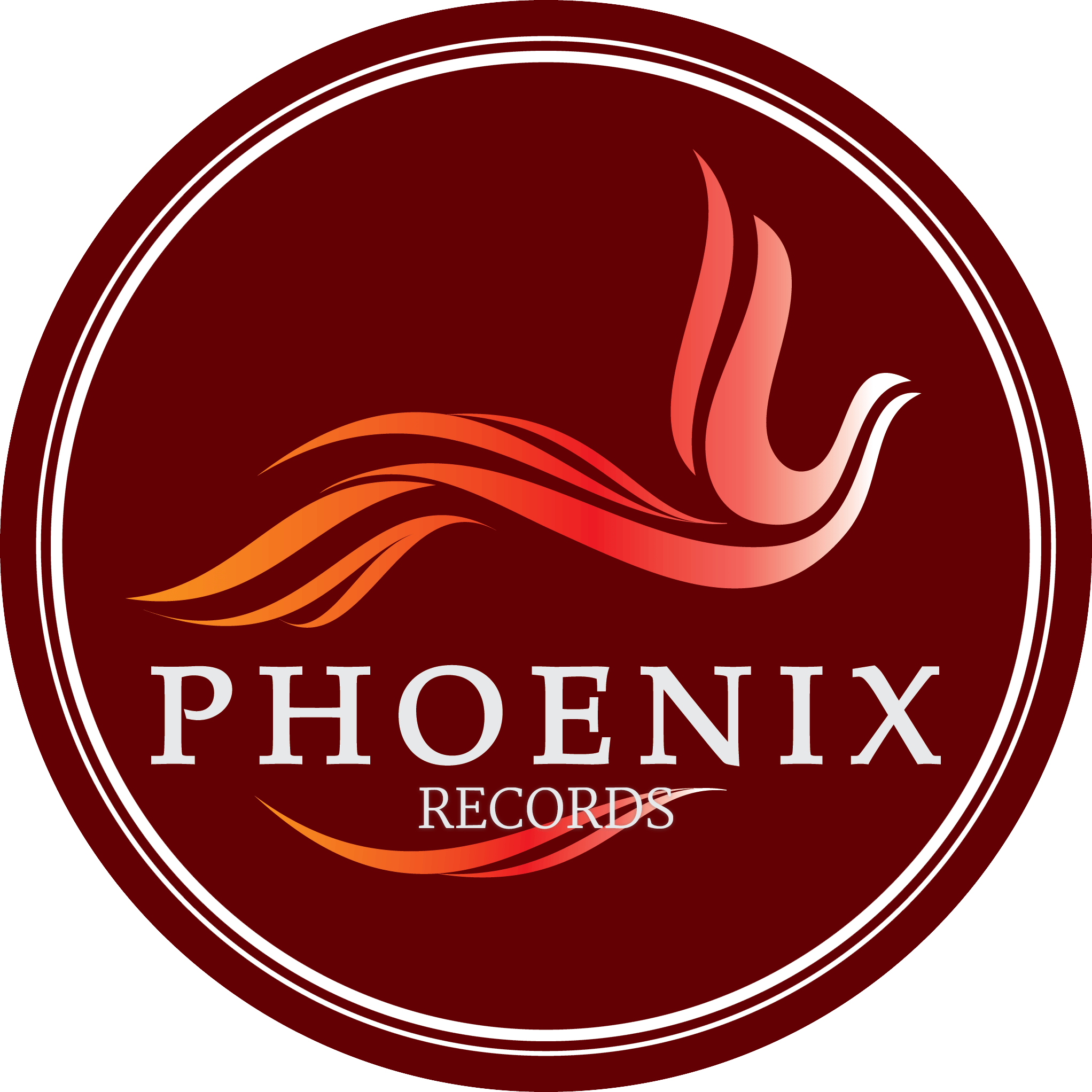 Spotlight Phoenix Records
