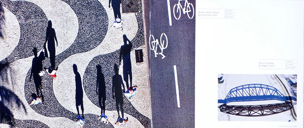 Dronescapes: The New Aerial Photography : Dronestegram, Ecer,.