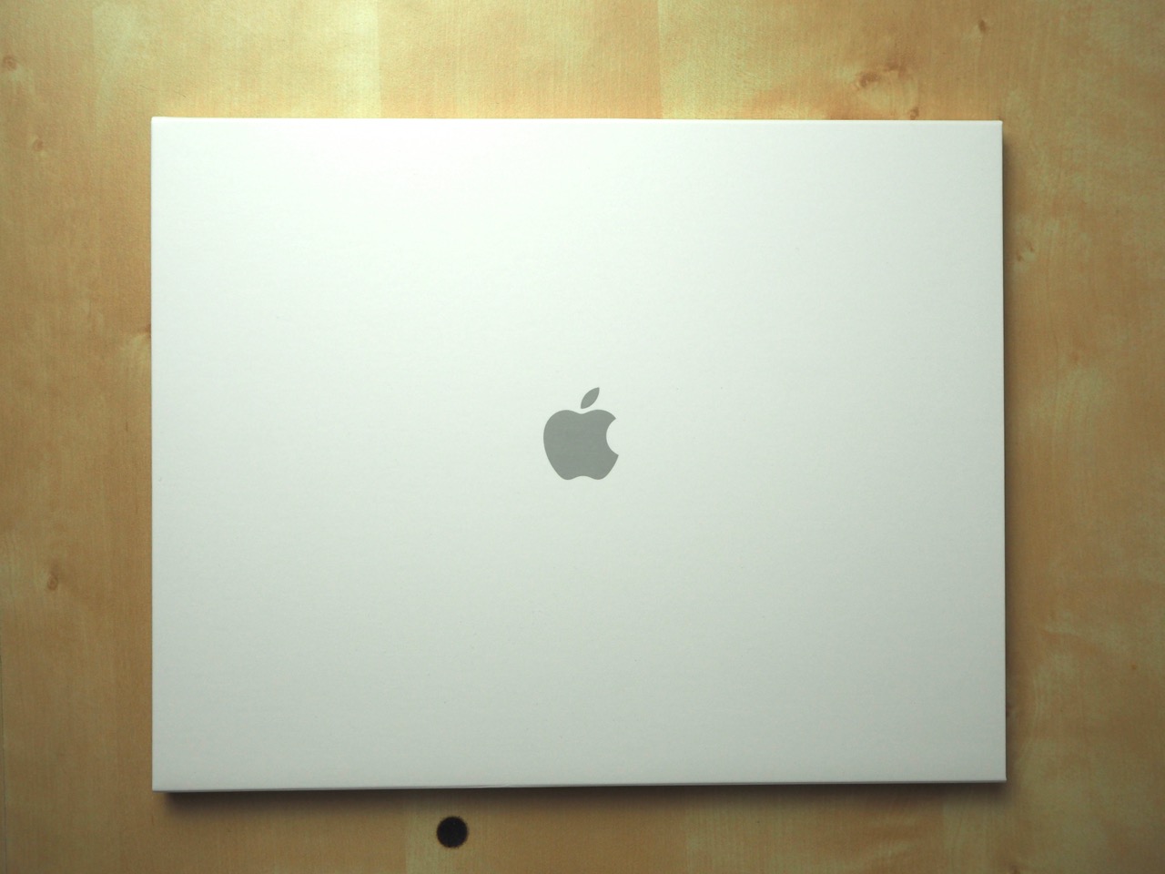 Apple Photo Book Review The Photo Book Guru