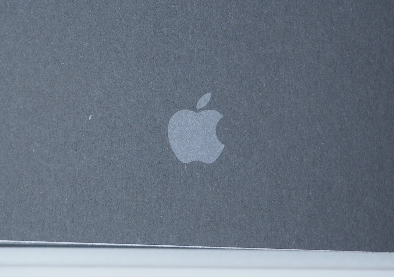 Apple Photo Book Review The Photo Book Guru