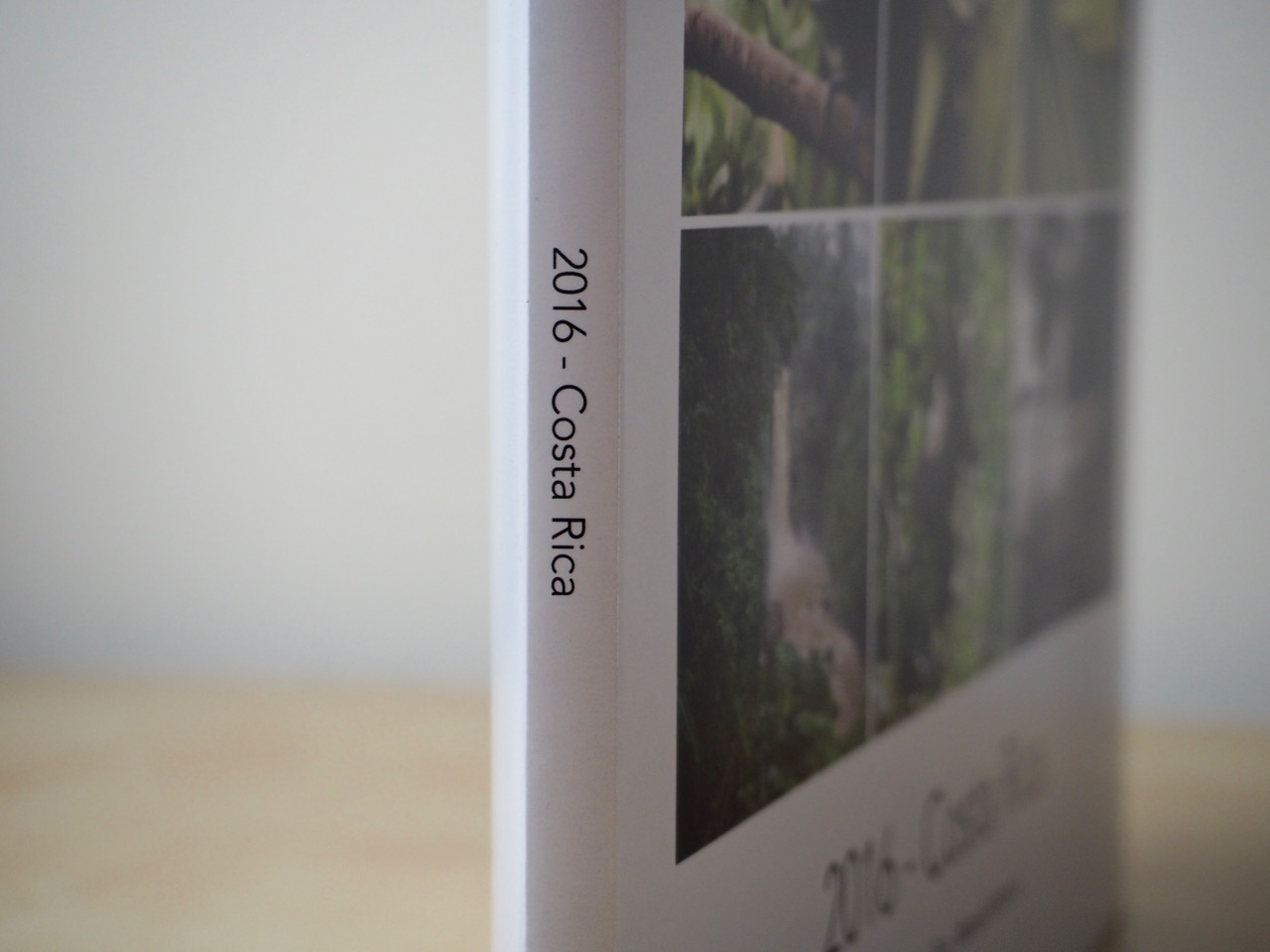 Apple Photo Book Review The Photo Book Guru