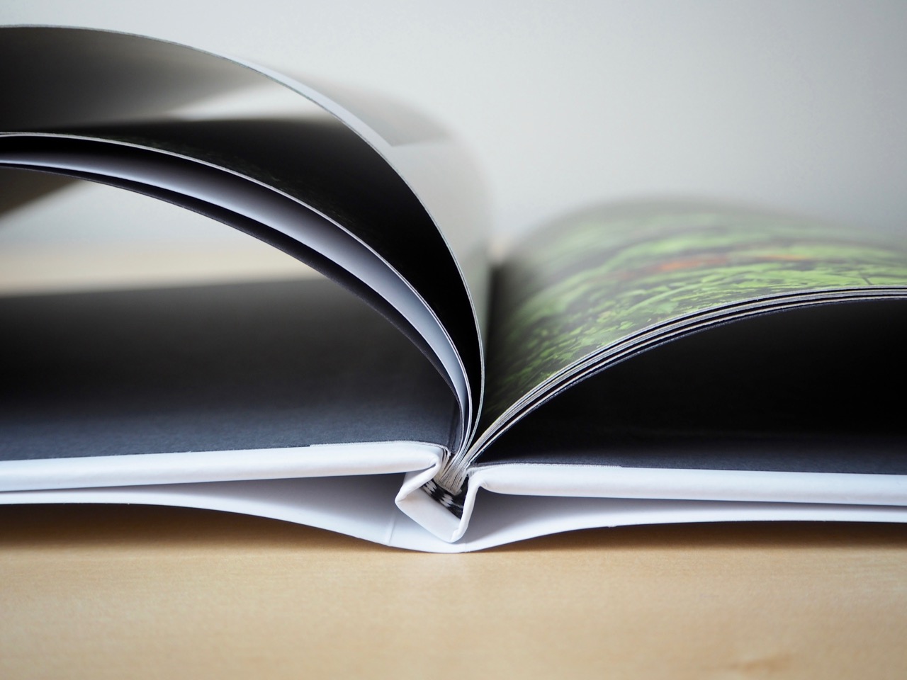 Apple Photo Book Review The Photo Book Guru