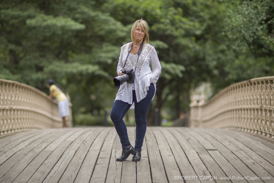 Photo Brigade Podcast 13 with Alison Wright The Photo Brigade