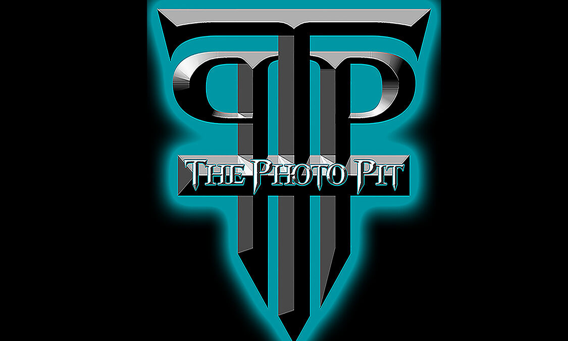 GIN BLOSSOMS CELEBRATE ‘NEW MISERABLE EXPERIENCE’ 30TH ANNIVERSARY BAND