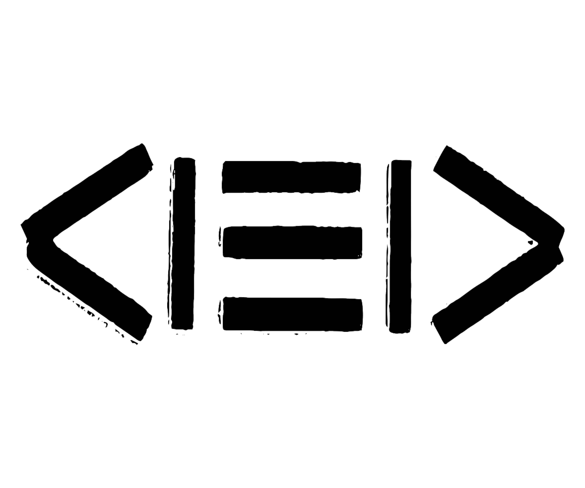 DED Release Mannequin Eyes Micro EP via Suretone Records Featuring Lead