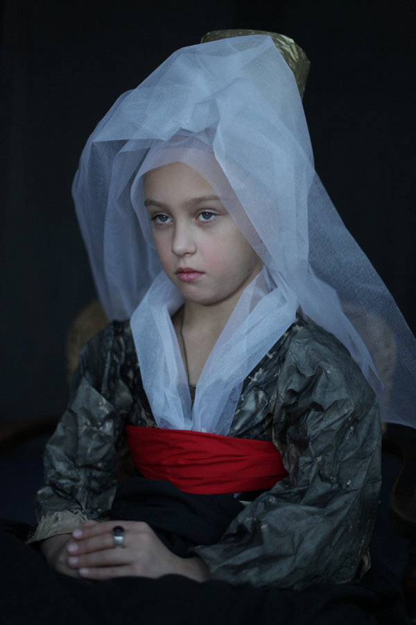 Paper Renaissance The Photo School