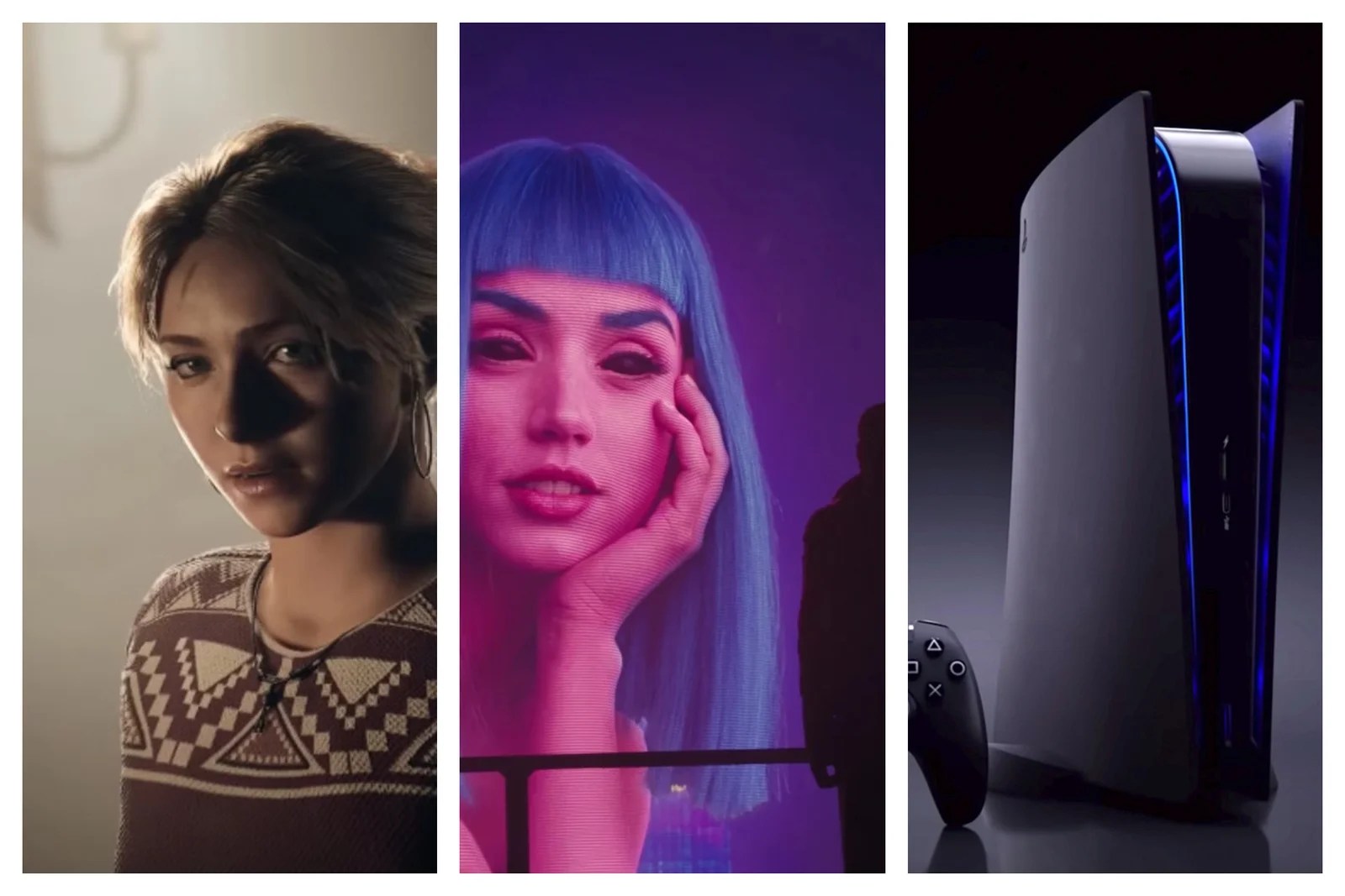 Miike’s Bad Lieutenant Shun Oguri, Lily James, & Liv