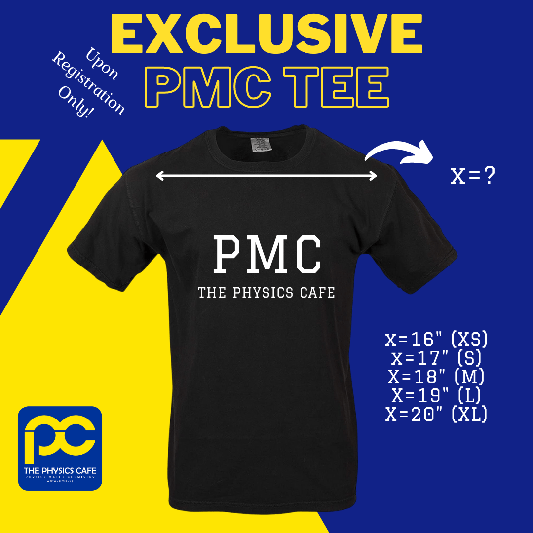 PMC