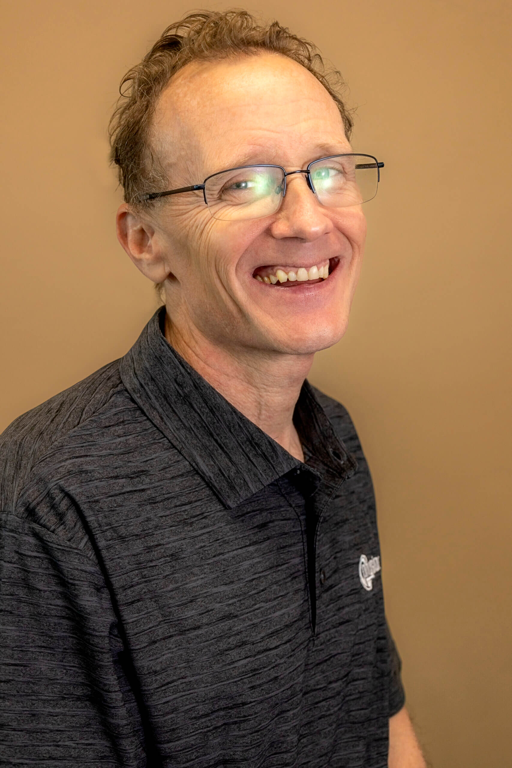 Physical Therapists Tucson The Physio Shop