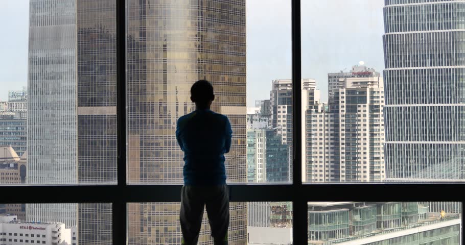 Which BusinessBuilding Strategies Should I Use To Grow My Company