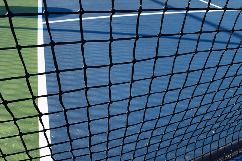 The 6 Best Pickleball Nets The Pickleball Source