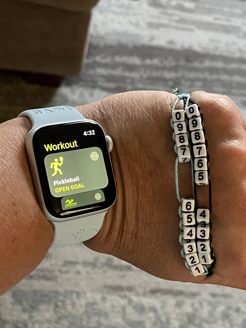 Best Pickleball Gifts For Him in 2024