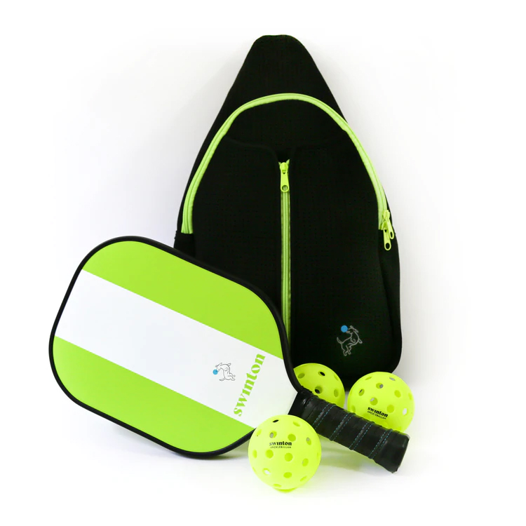 Best Pickleball Gifts For Him in 2024