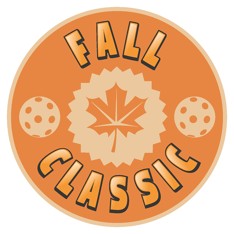 Pickleball Tournaments in Utah in 2023