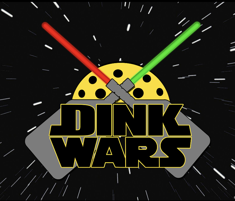 Pickleball Tournaments in Utah in 2023