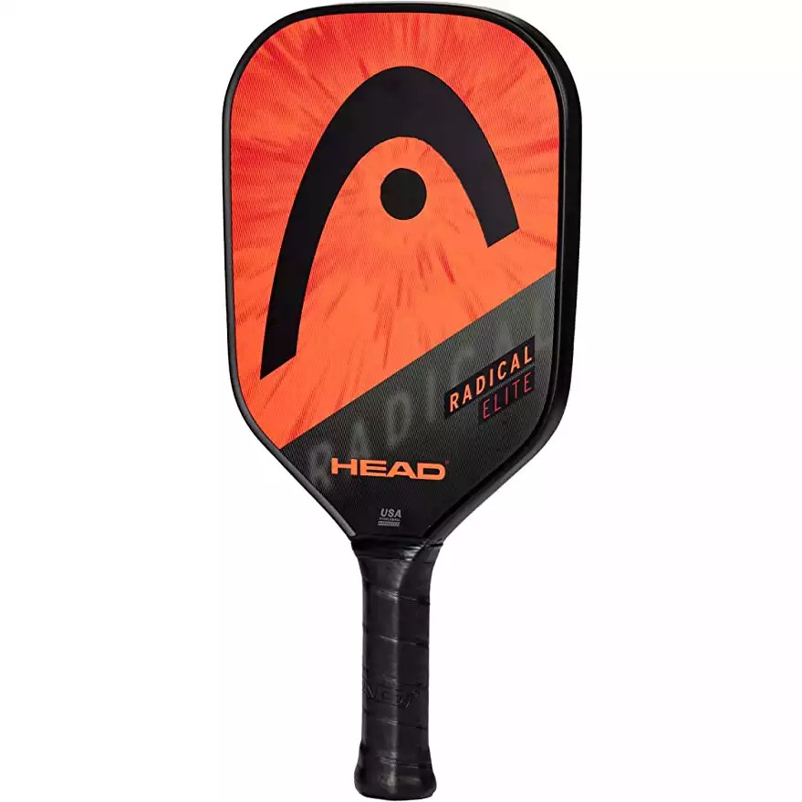 Pickleball Paddle Ratings The Pickleball Source