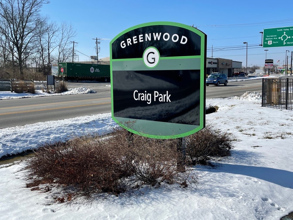 Pickleball Courts in Indianapolis, IN Indoor & Outdoor Courts The