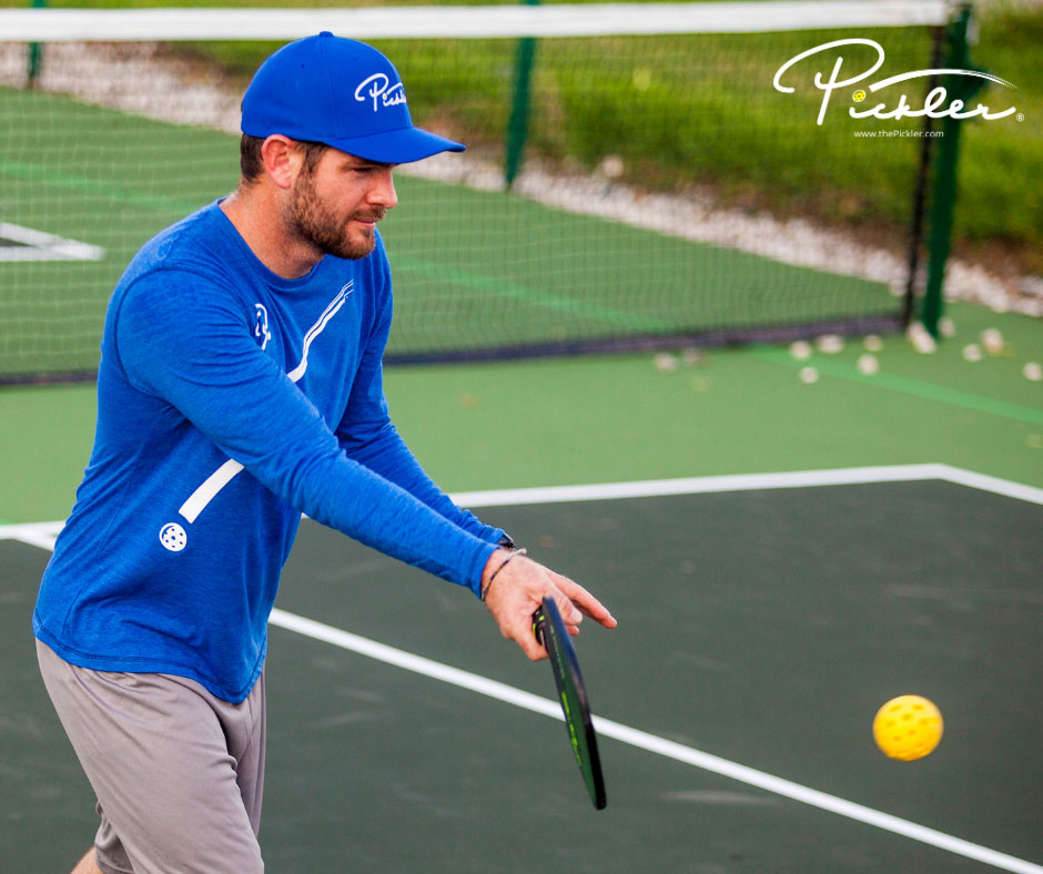 10 Must Know Pickleball Rules Before You Hit the Court Pickler