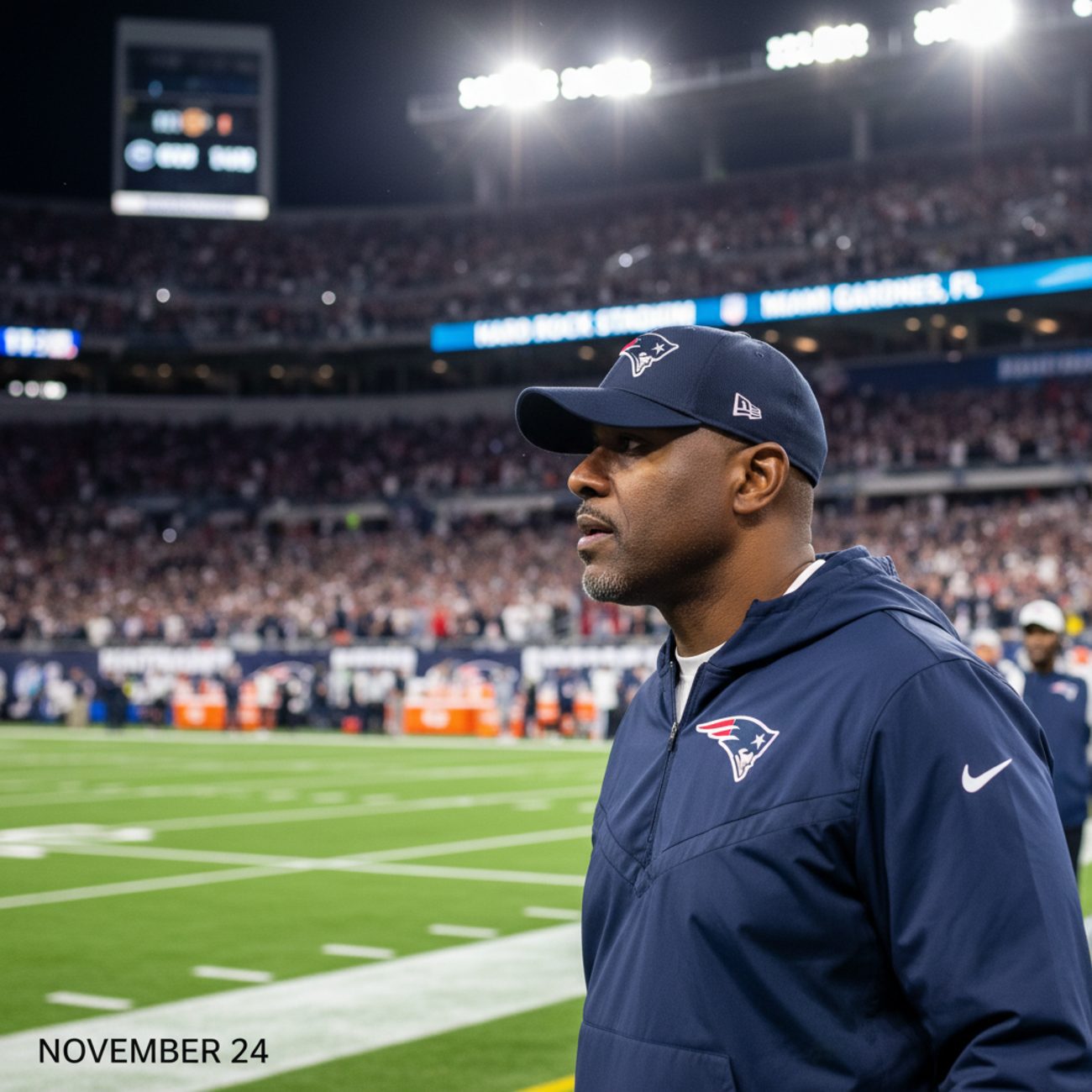 Raiders Eye Packers’ DeMarcus Covington for Defensive Coordinator Role