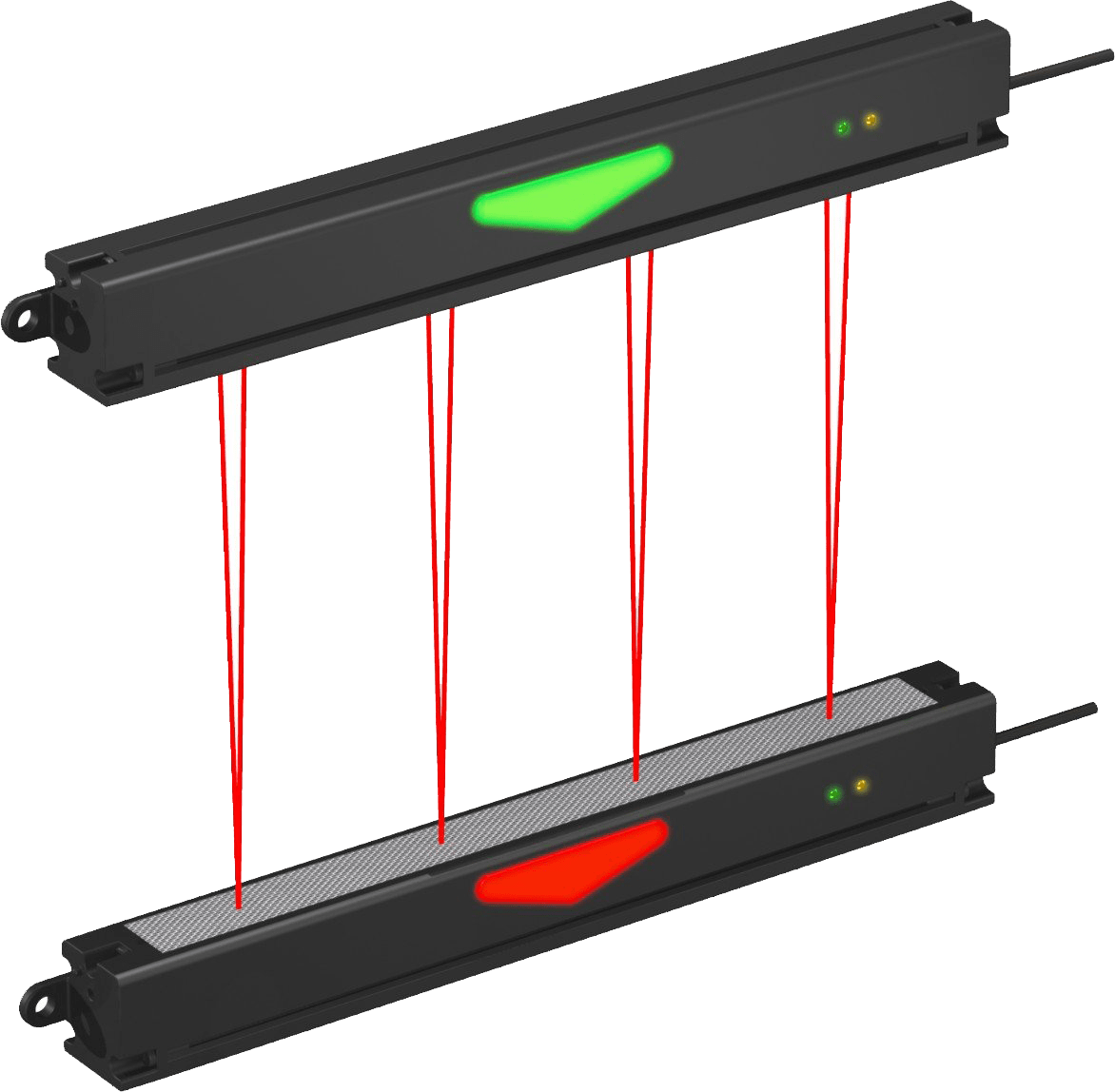 Pick To Light Solutions Cost Effective Order Picking