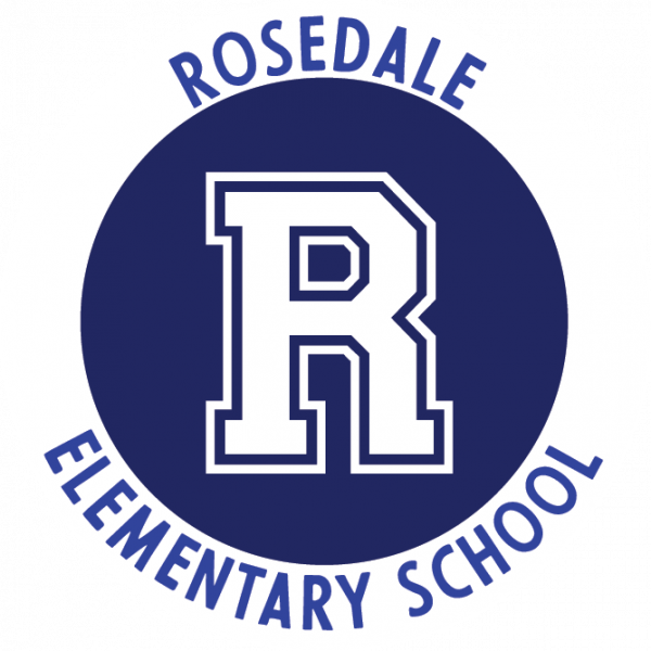 Rosedale Elementary Yearbook 20222023 Picture Day Pros