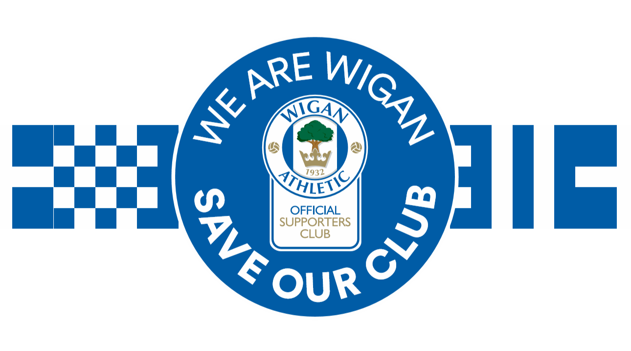 How on earth can fans buy a football club? The Pie at Night