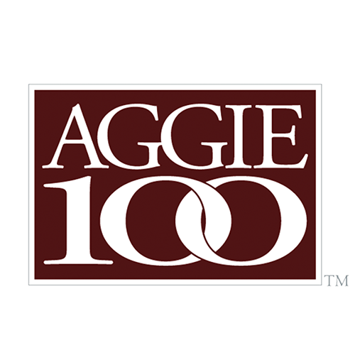 Christian Care and Learning The Pillars Christian Learning Center