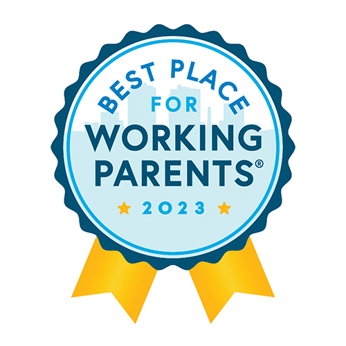 Christian Care and Learning The Pillars Christian Learning Center