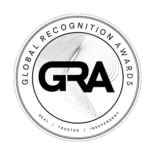 Christian Care and Learning The Pillars Christian Learning Center