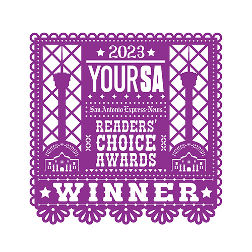 Christian Care and Learning The Pillars Christian Learning Center