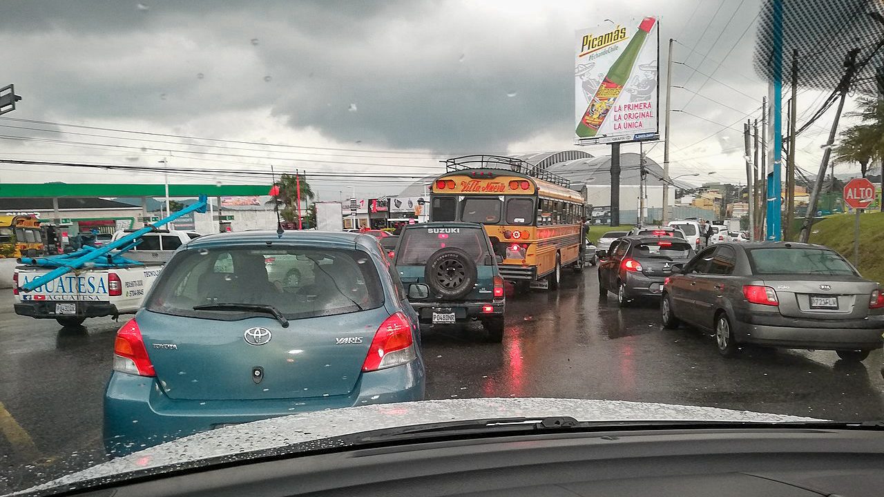 16 Ultimate Tips for Your Next Rental Car in Guatemala