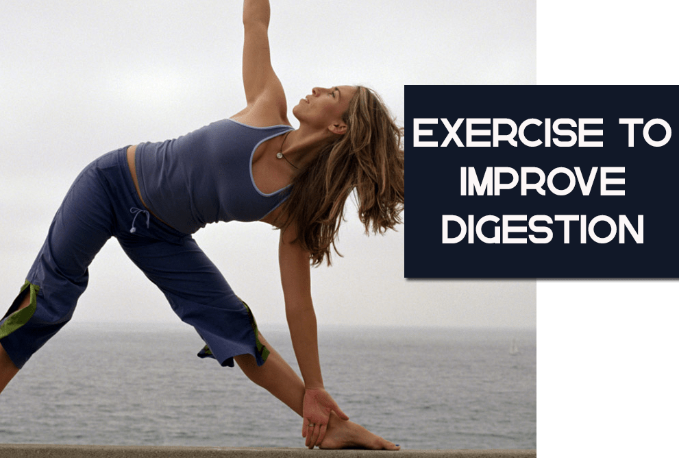 Does Exercise Improve Digestion? The Pilot Works Does Exercise Improve Digestion? The Pilot Works