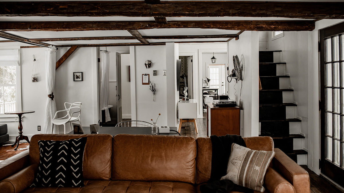 The 17 BEST Places to Elope in NYS The Pinckards Elopement Guides