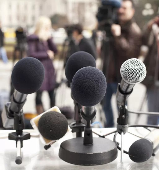 Professional Speaker Training in NY The Pincus Group