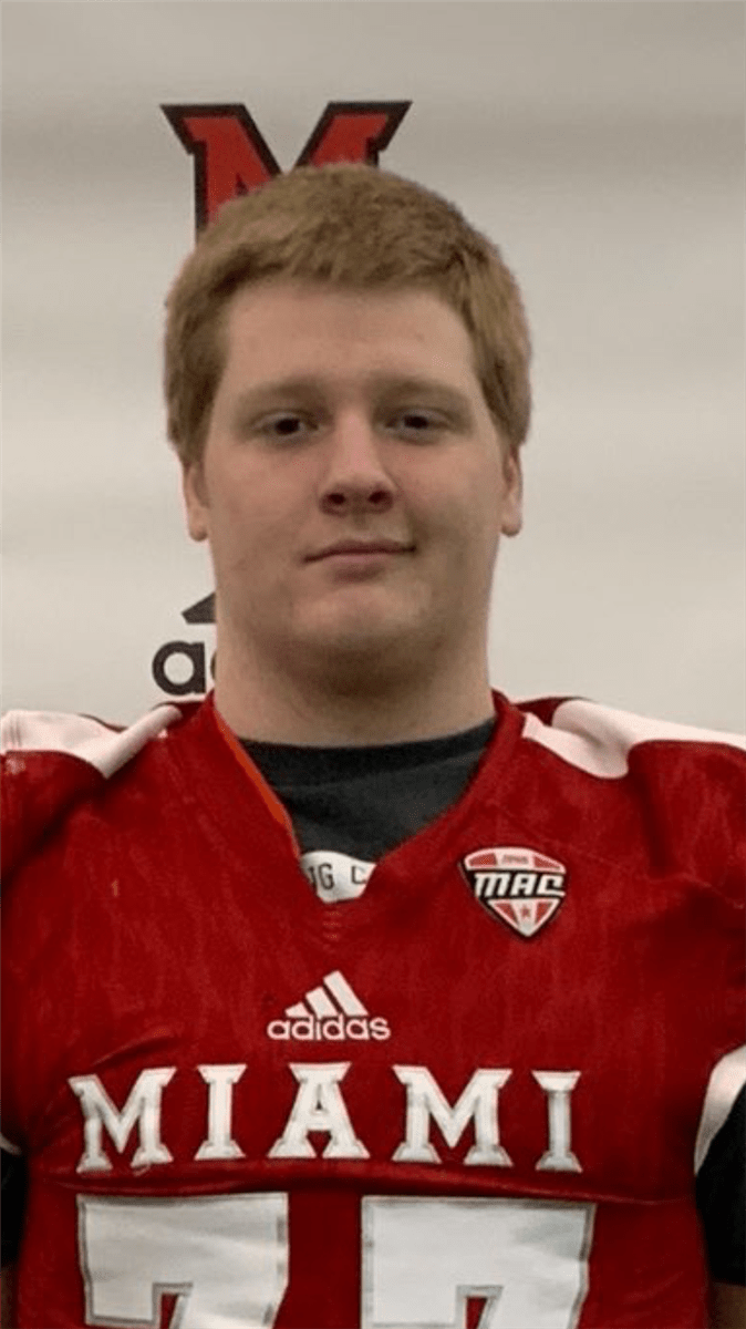 Eric Loftus's Instagram, Twitter & Facebook on IDCrawl