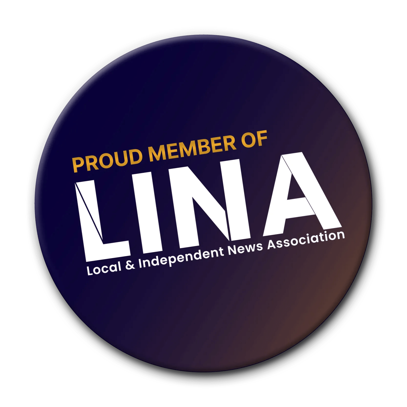 Worried about sending your baby to daycare? Our research shows they like being in groups Pineapple