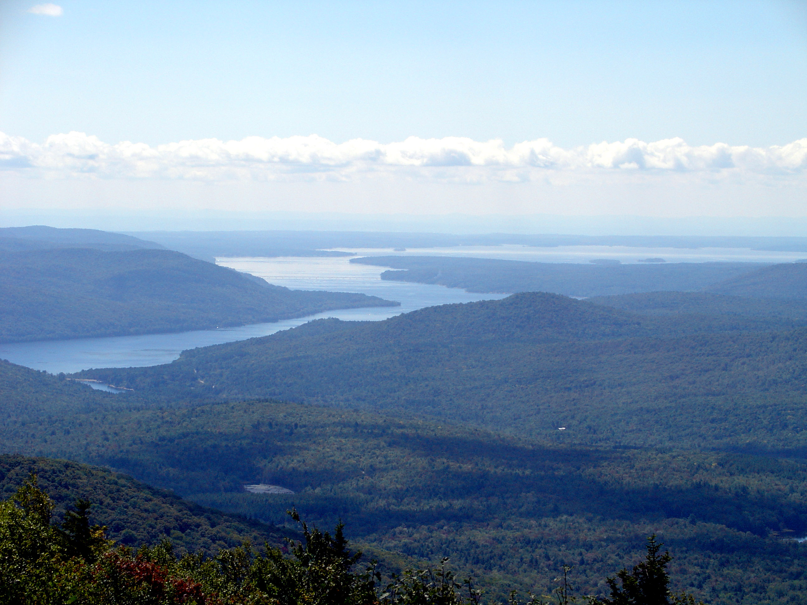Area Activities, Attraction & Events in and around Great Sacandaga