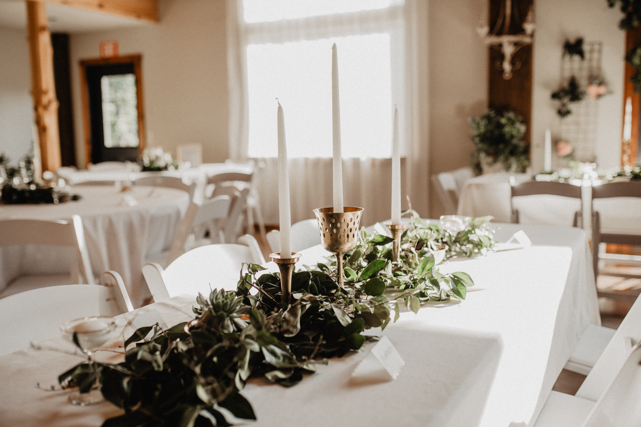 THE PINES AT MOSER FARMS