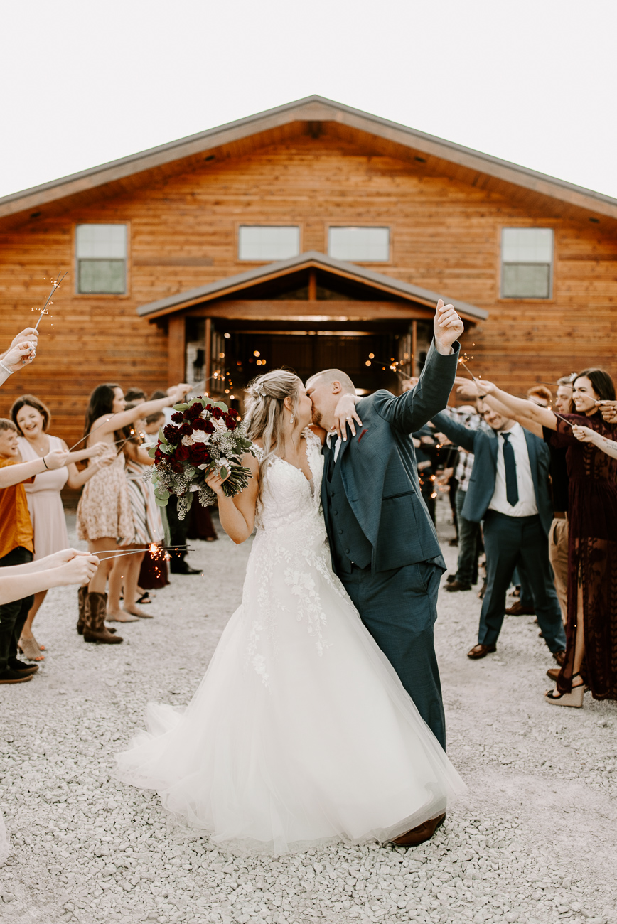 THE PINES AT MOSER FARMS