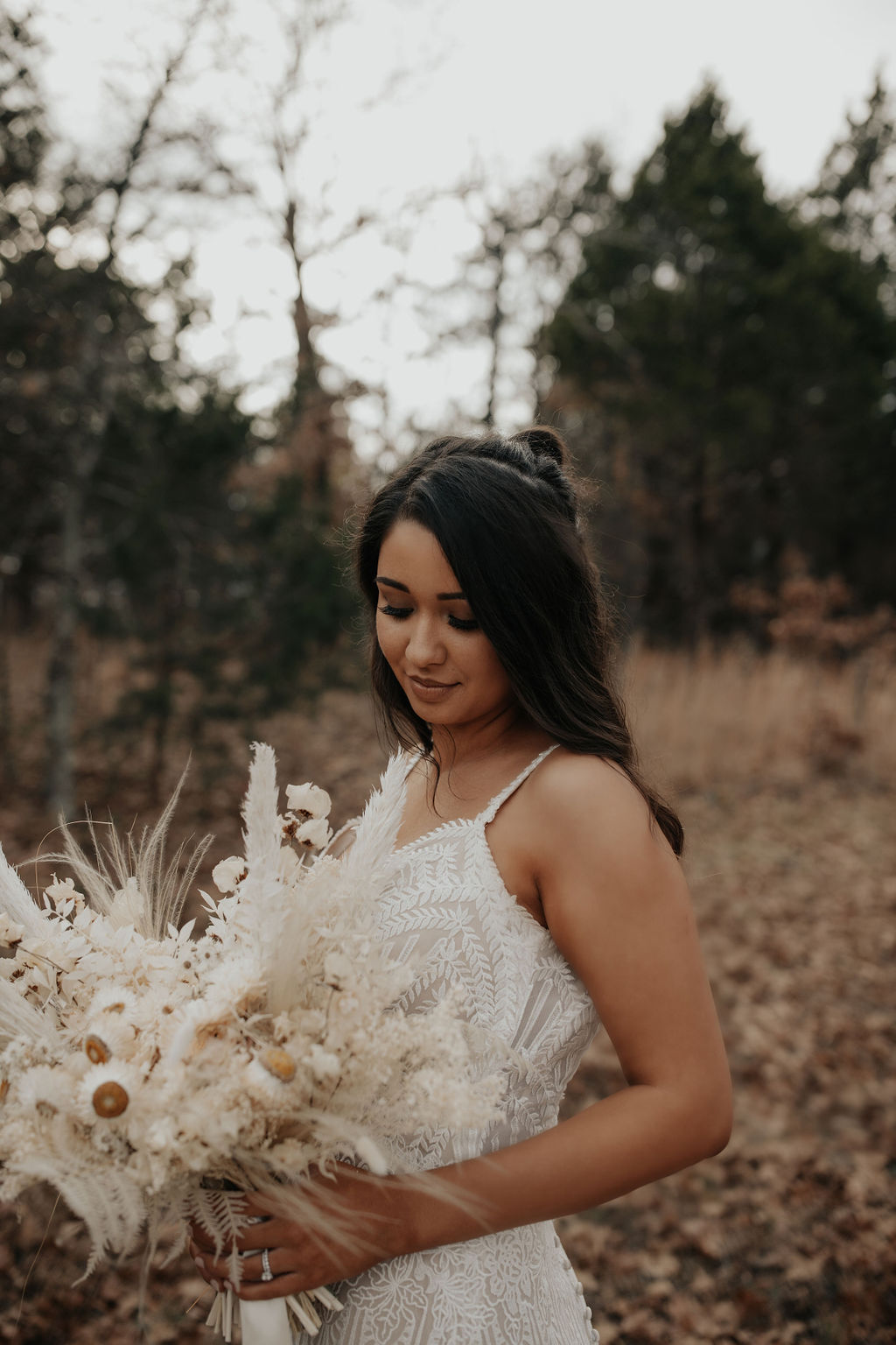 THE PINES AT MOSER FARMS