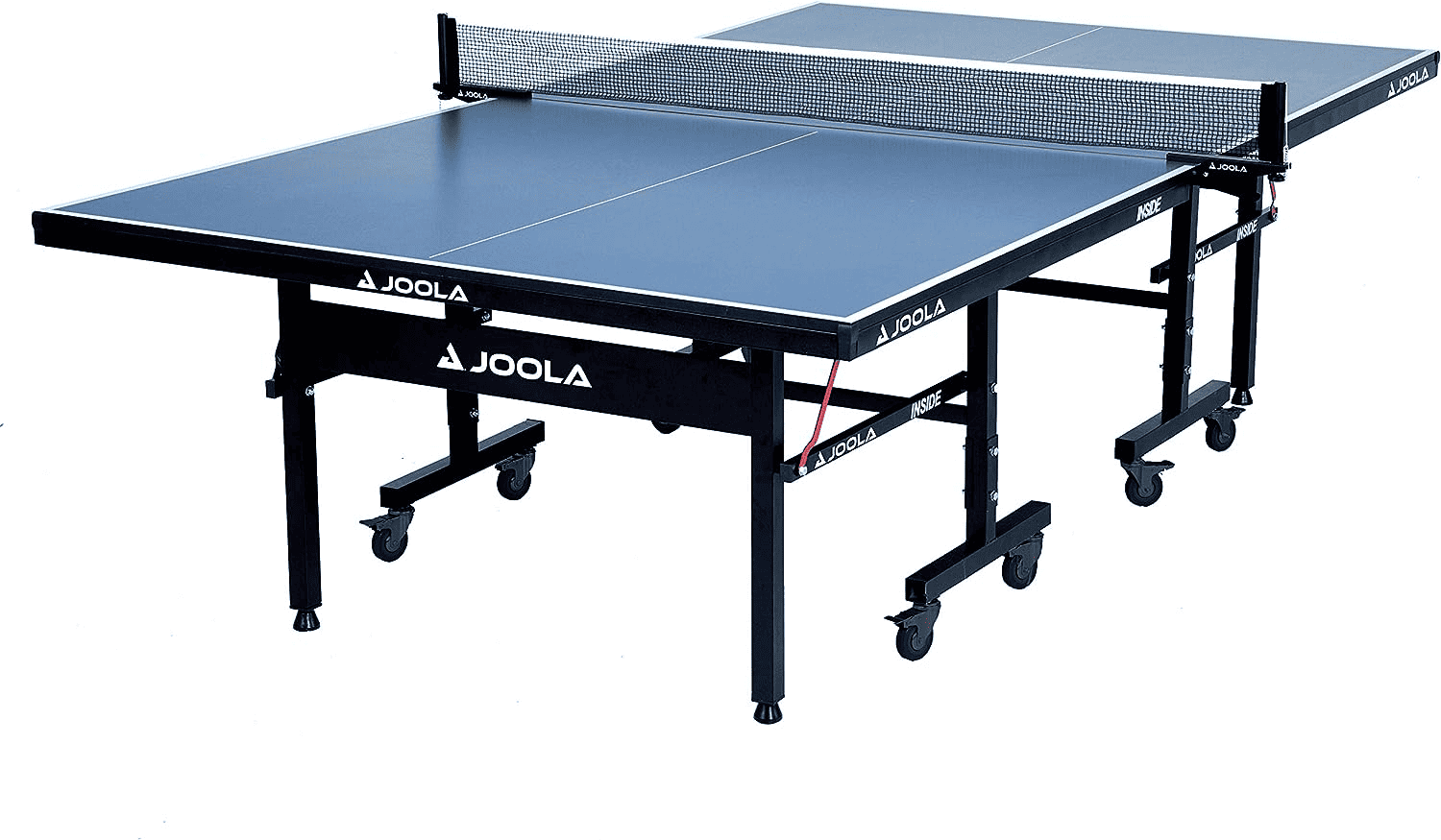Affordable Table Tennis Tables Under 500 Best Ping Pong Table Options