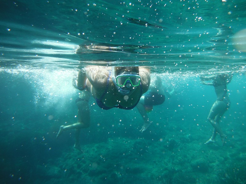 dscf1689 The Pink Palace