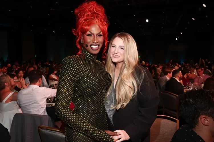 Unveiling the "Sandwichgate" Hoax Shea Couleé's Revelation Sheds Light