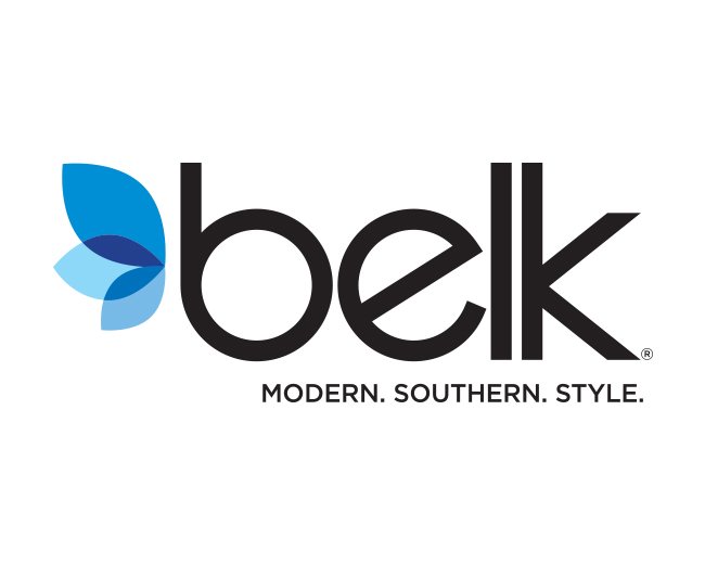 Belk The Pinnacle
