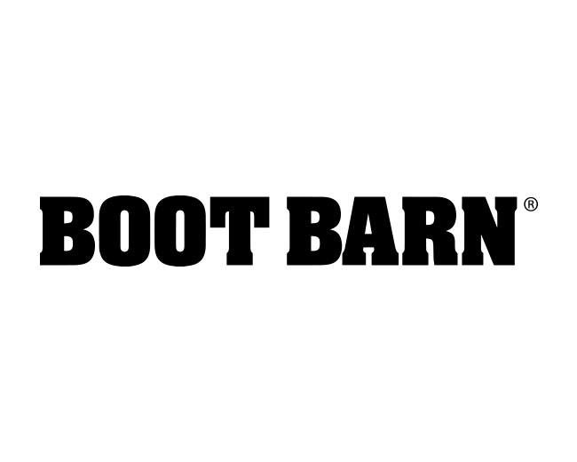 The Pinnacle Boot Barn