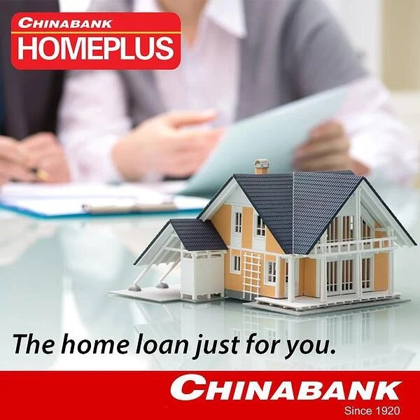 15 Best Housing Loan Options for OFWs The Pinoy OFW