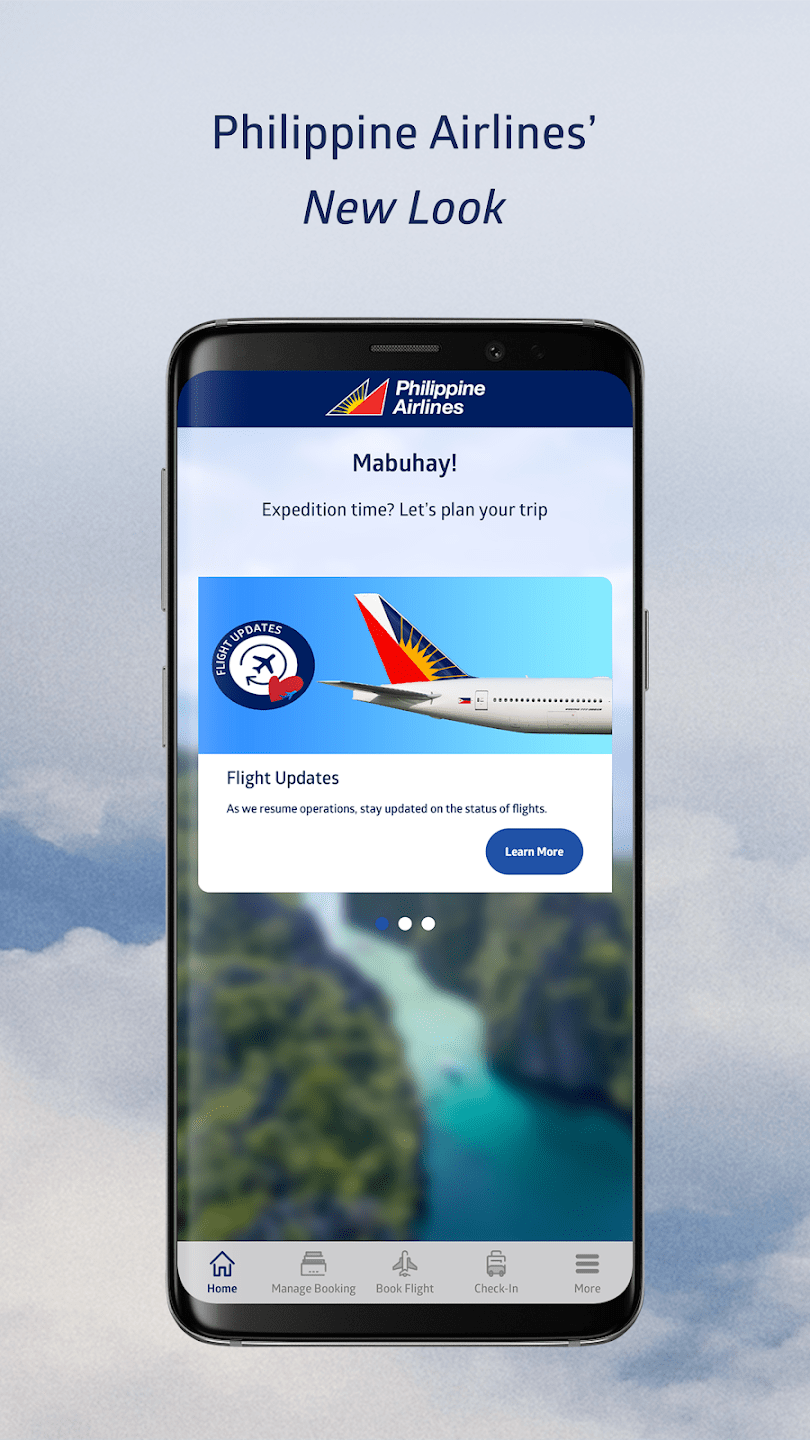 How to Book Philippine Airlines (PAL) Promo Fare Flights The Pinoy OFW