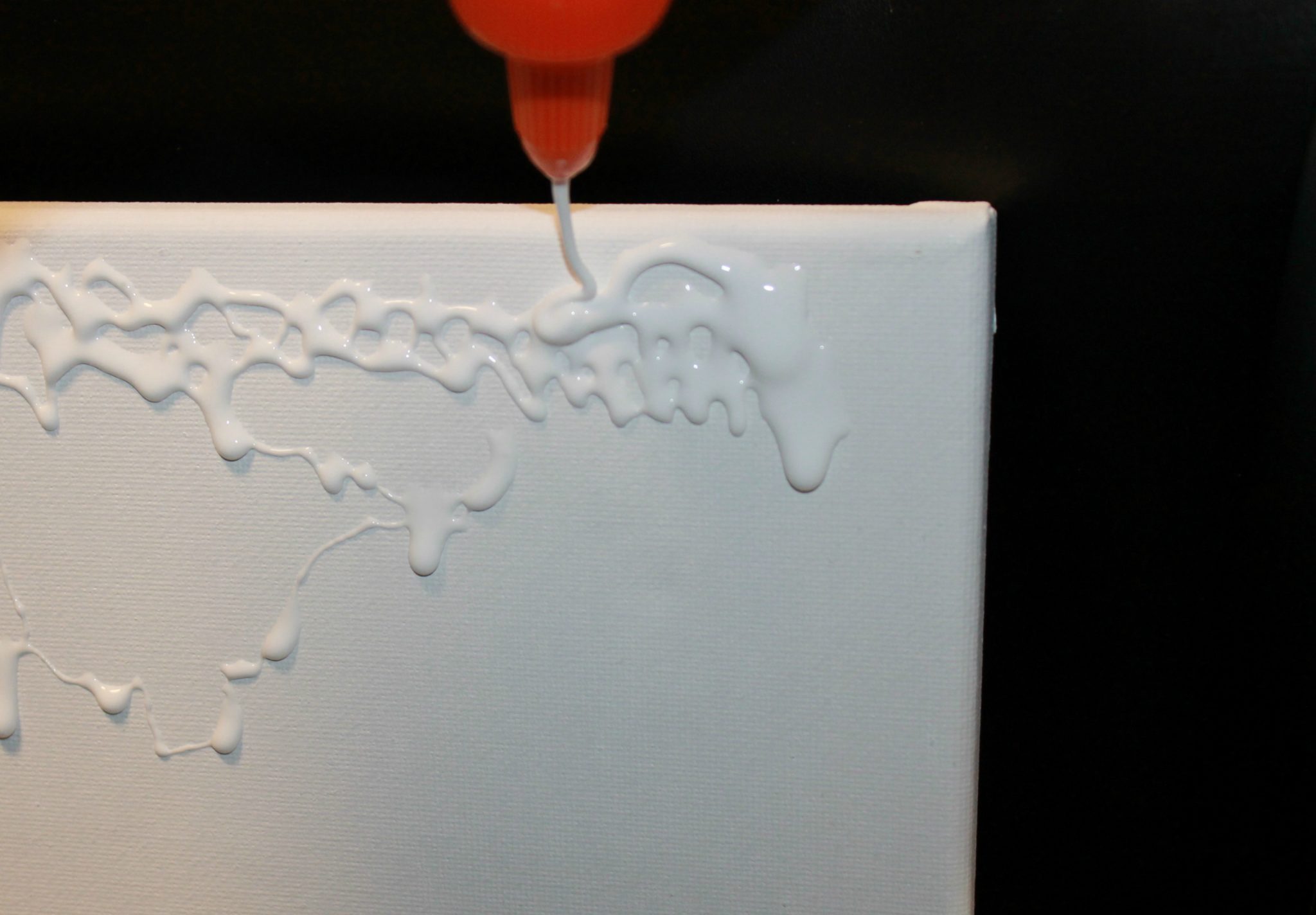 Glue & Watercolors The Pinterested Parent