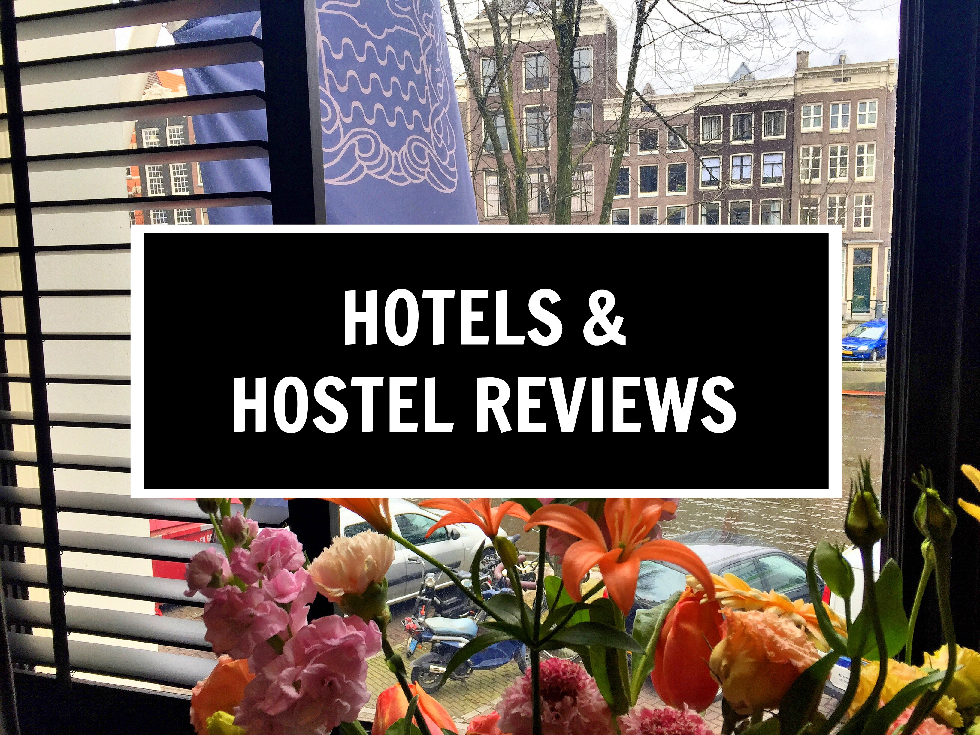 10 NYC Restaurants You Can't Miss