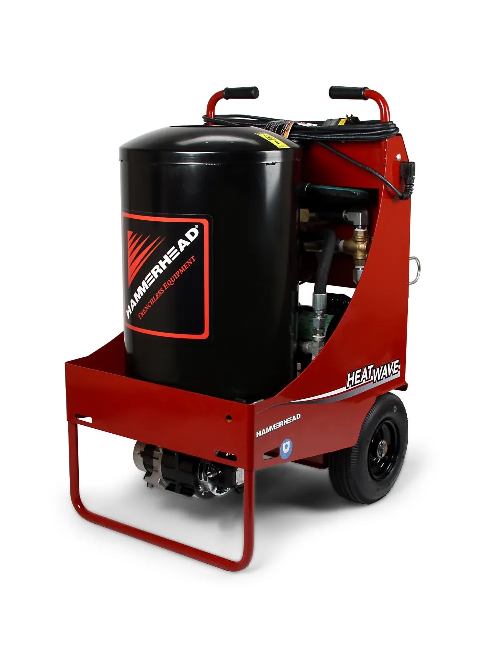 Expert Sewer Line Preventative Maintenance with Pioneer Plumber